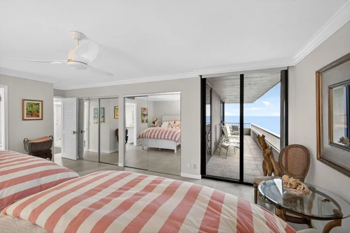 Guest Bed