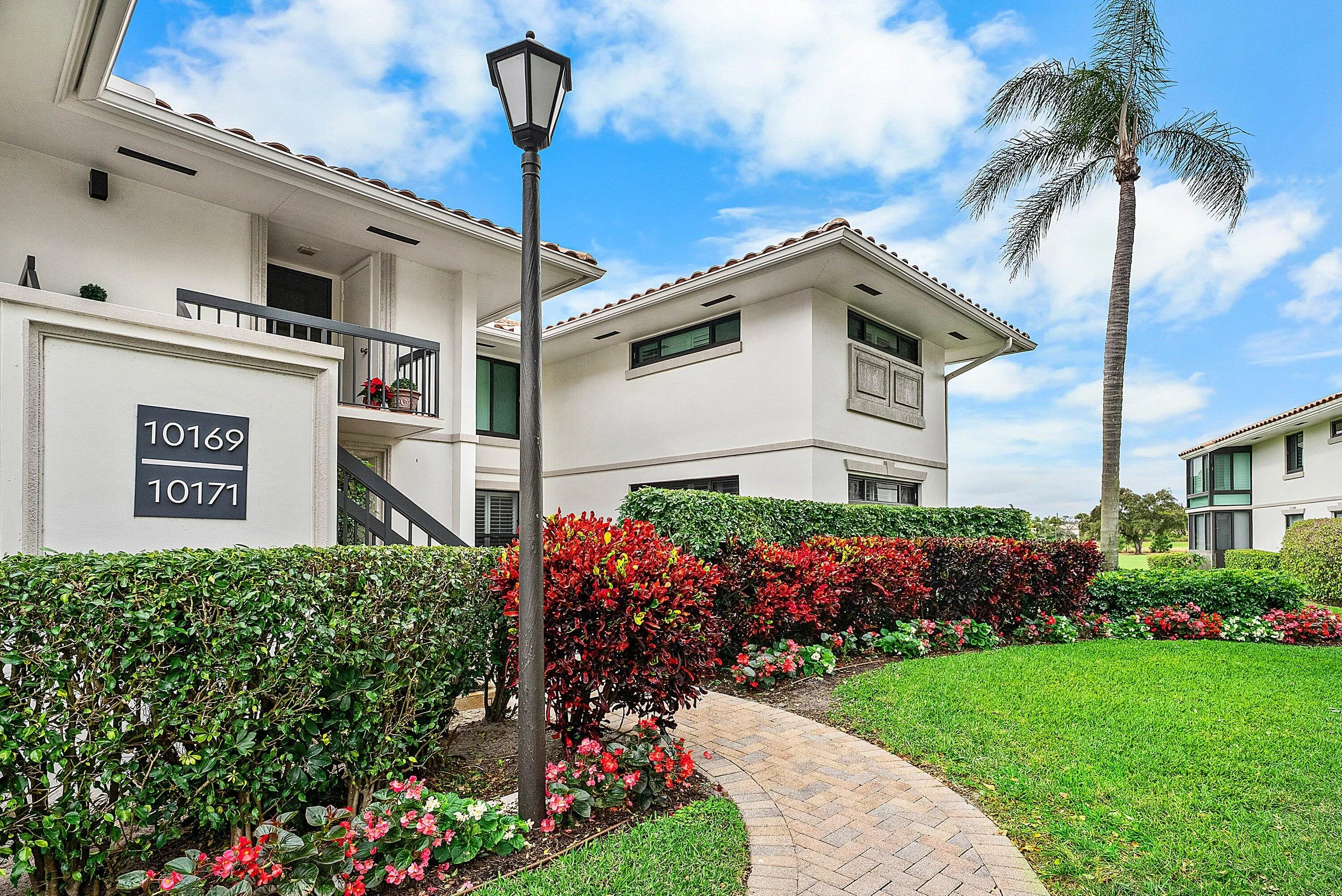 Property photo 39