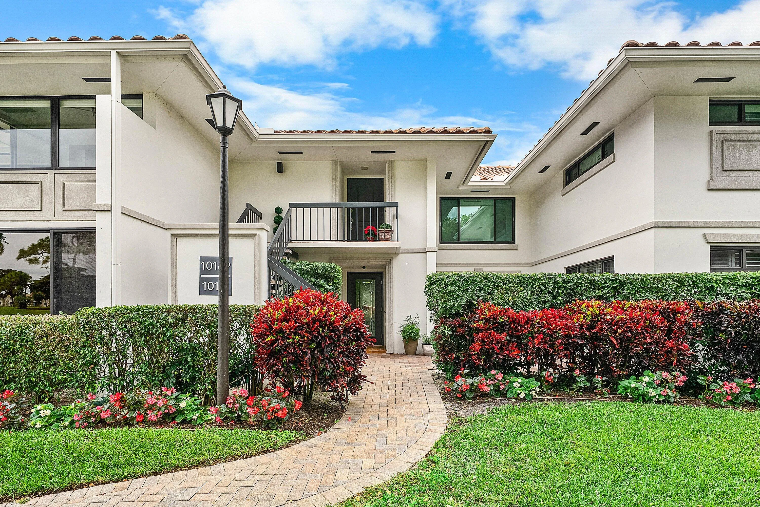 Property photo 37
