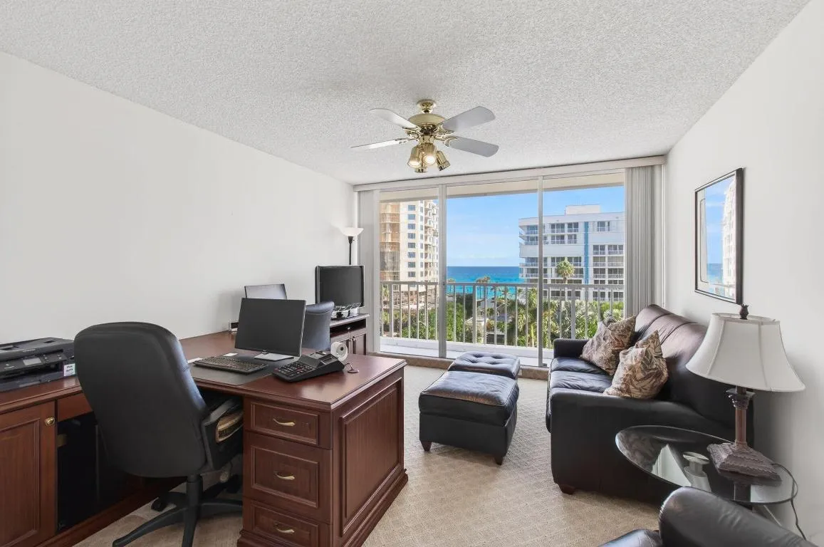 3 Bedroom