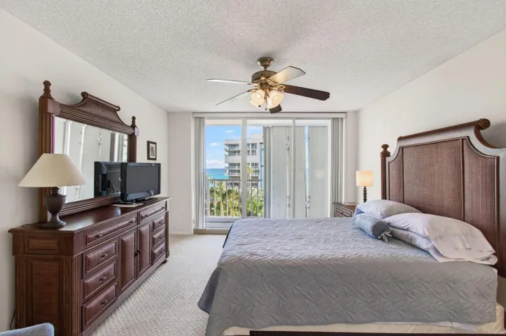 2nf Bedroom