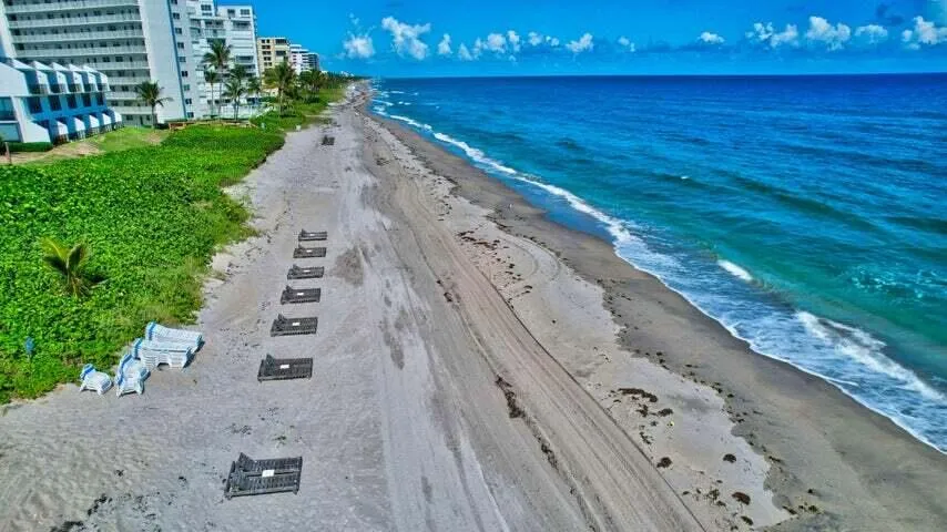 Villa costa beach 2