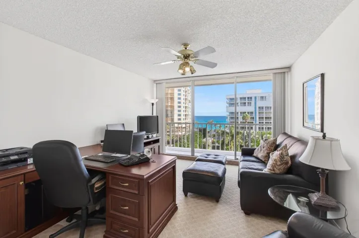 3 Bedroom