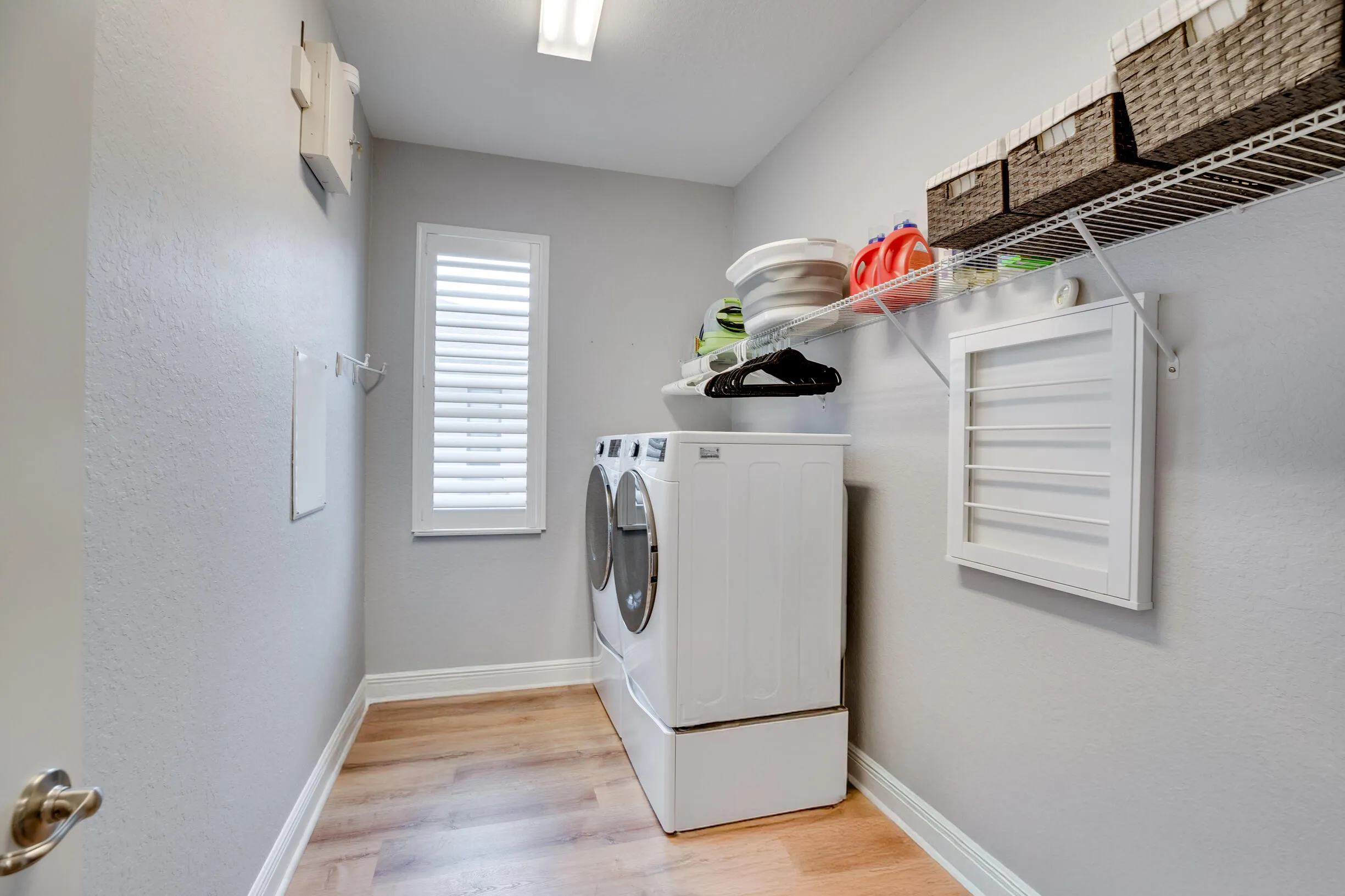 Property photo 30