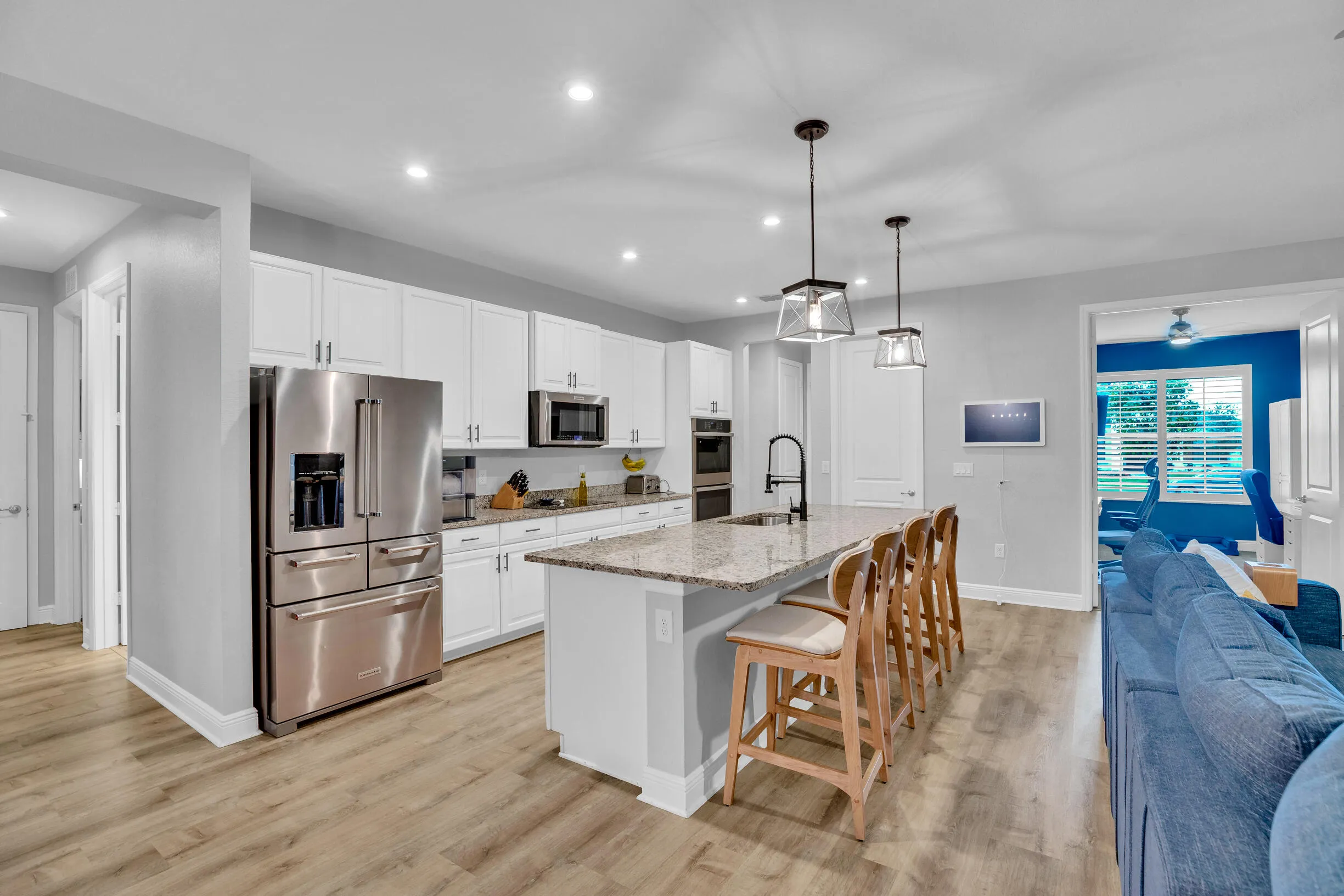 Property photo 18