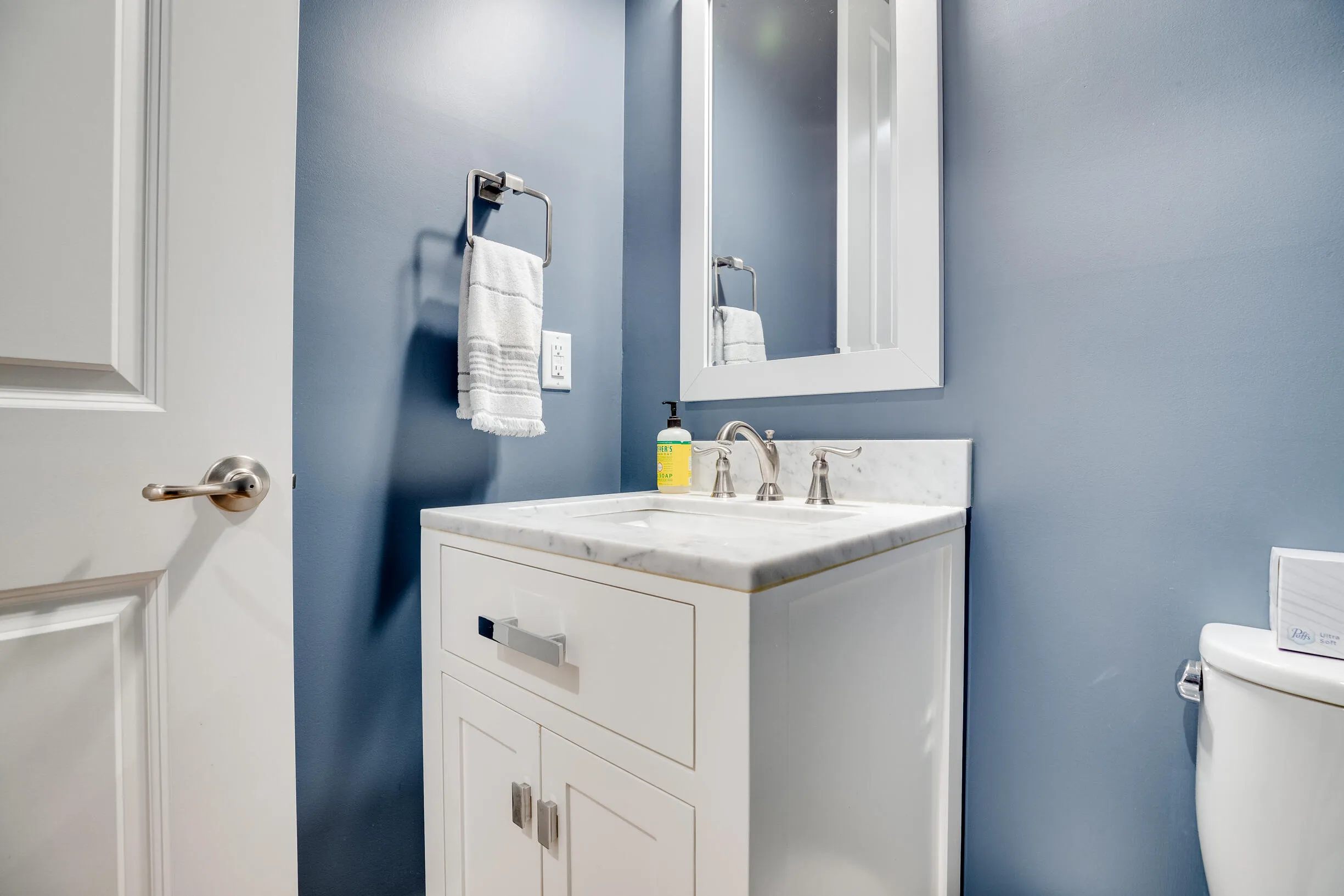 Property photo 29