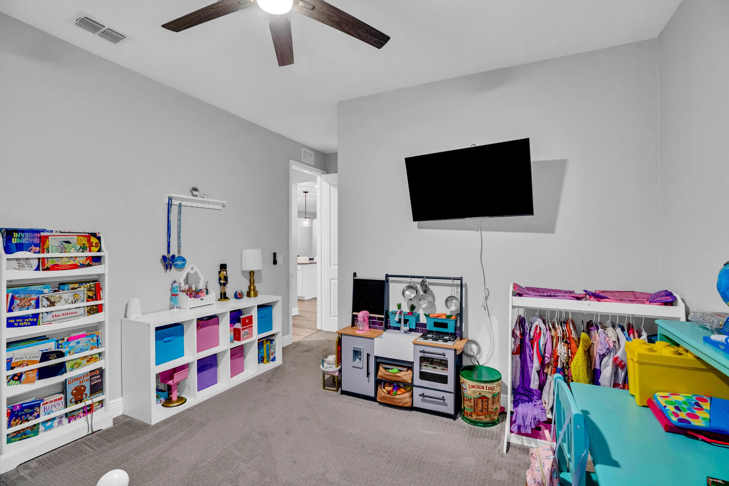 Property photo 26