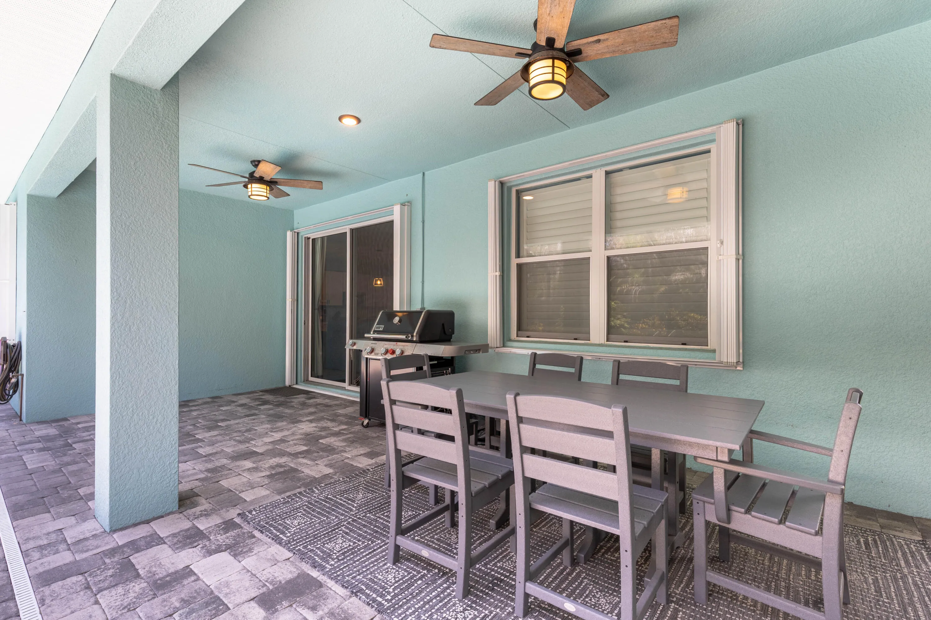 Property photo 32