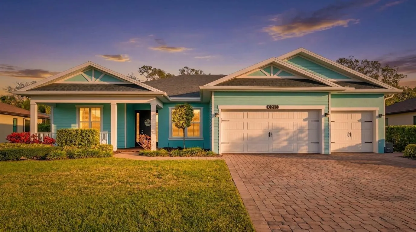 Property photo 31