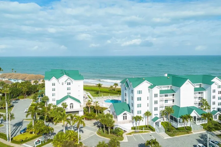 2700_Ocean_Drive_-_300_-_Aerials-275_17