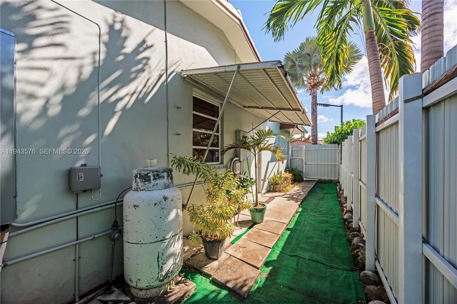 Property photo 42