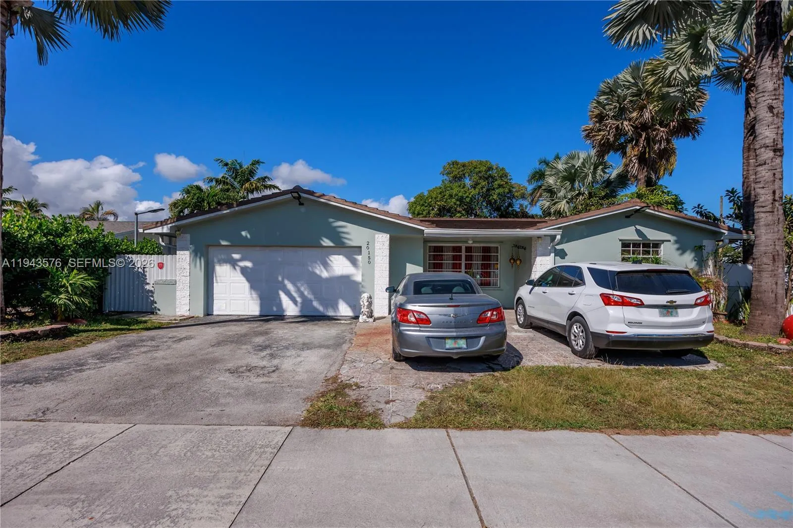Property photo 48