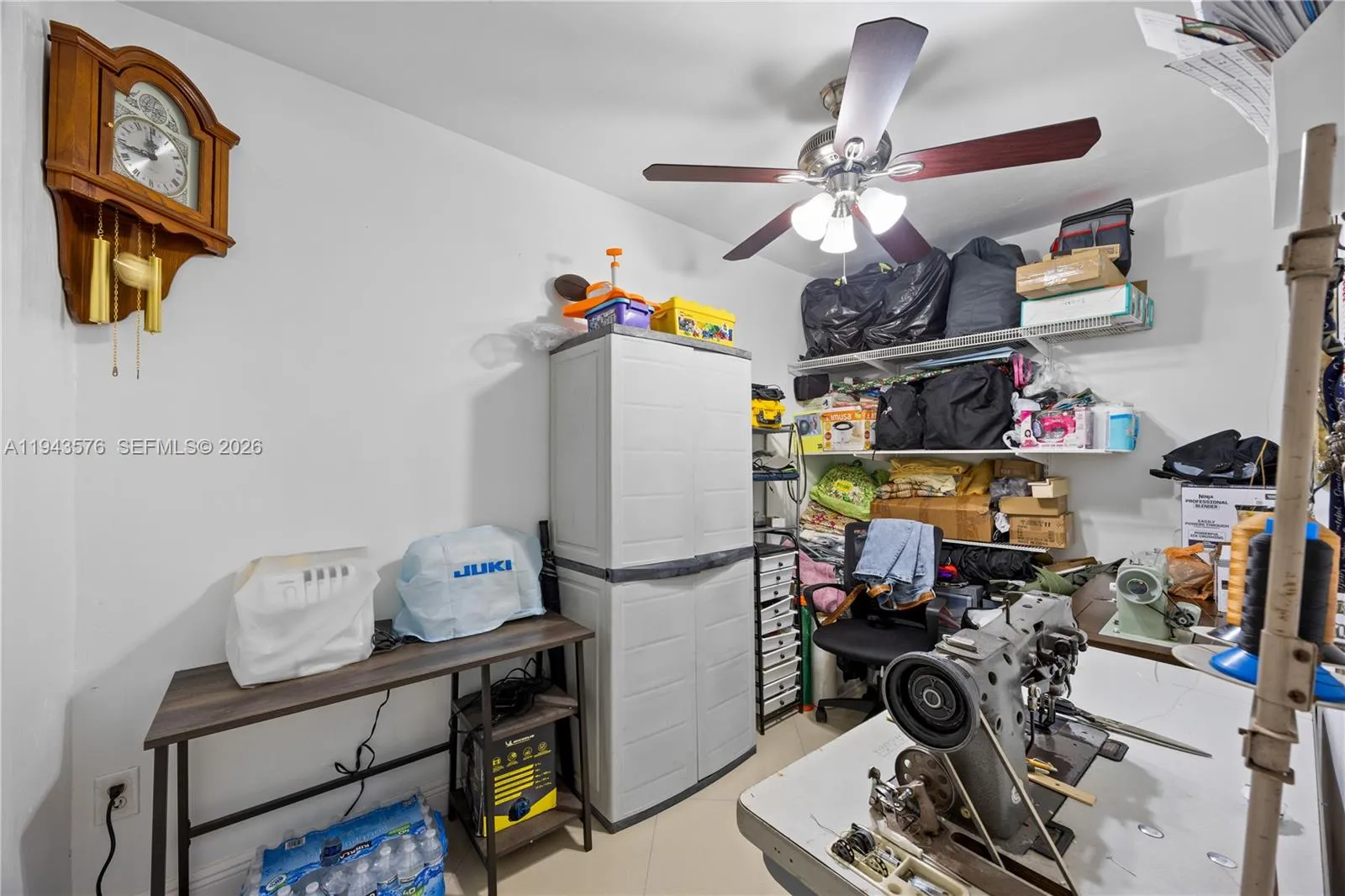 Property photo 34
