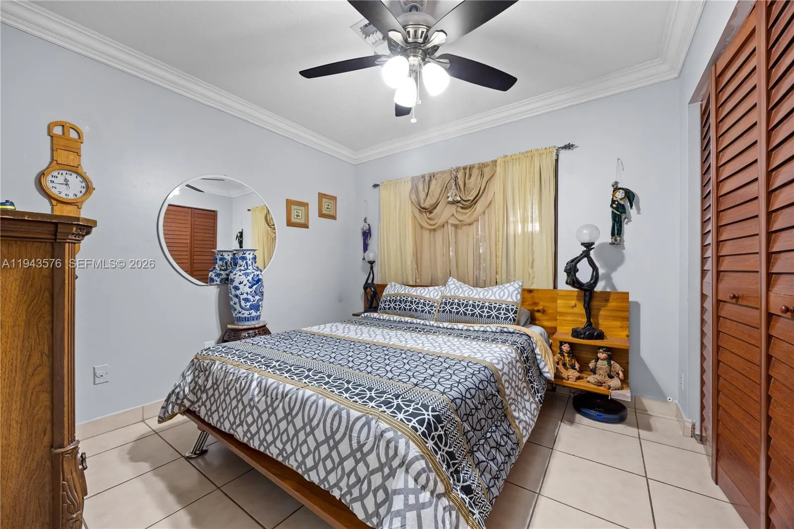 Property photo 35