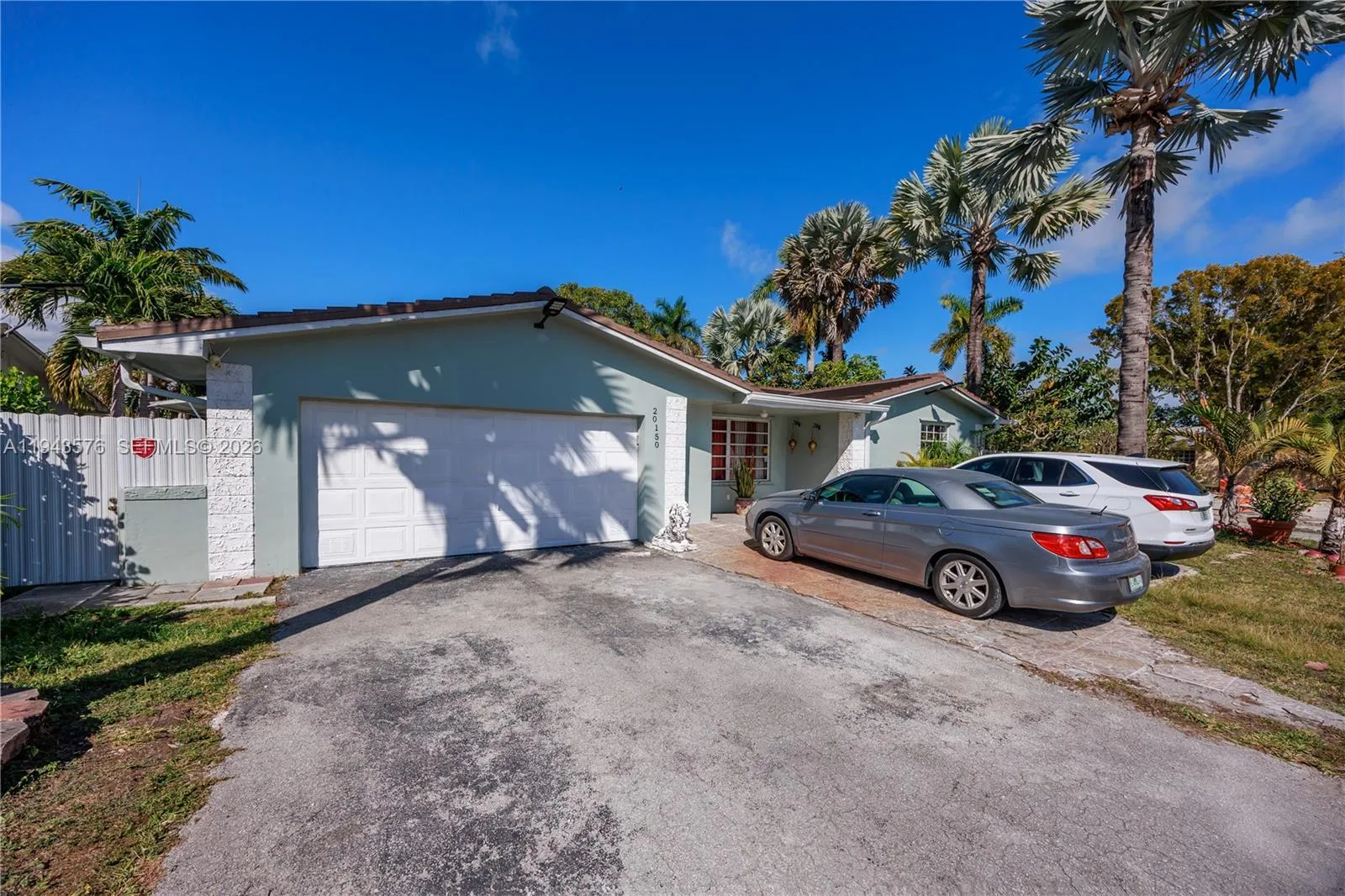 Property photo 44