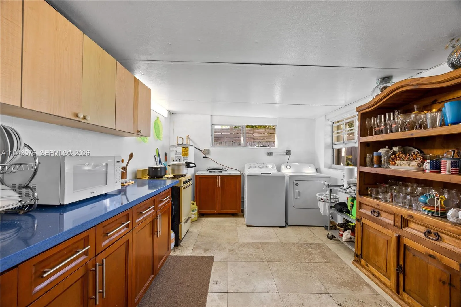 Property photo 41