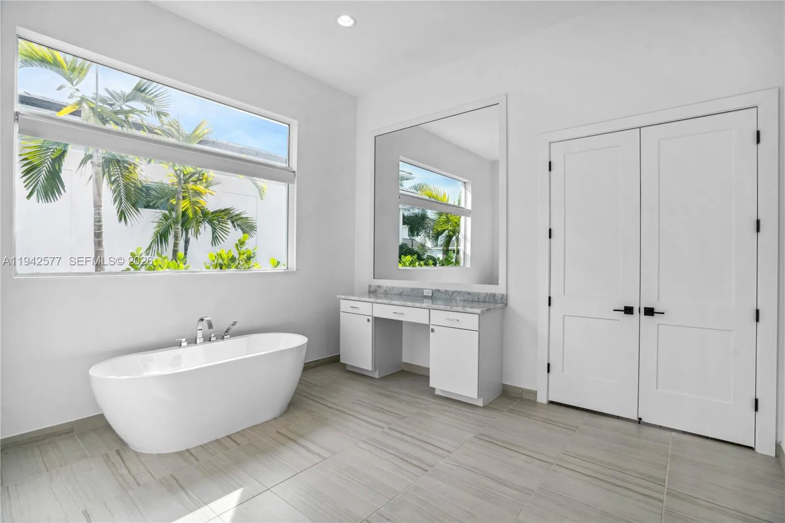 Property photo 50