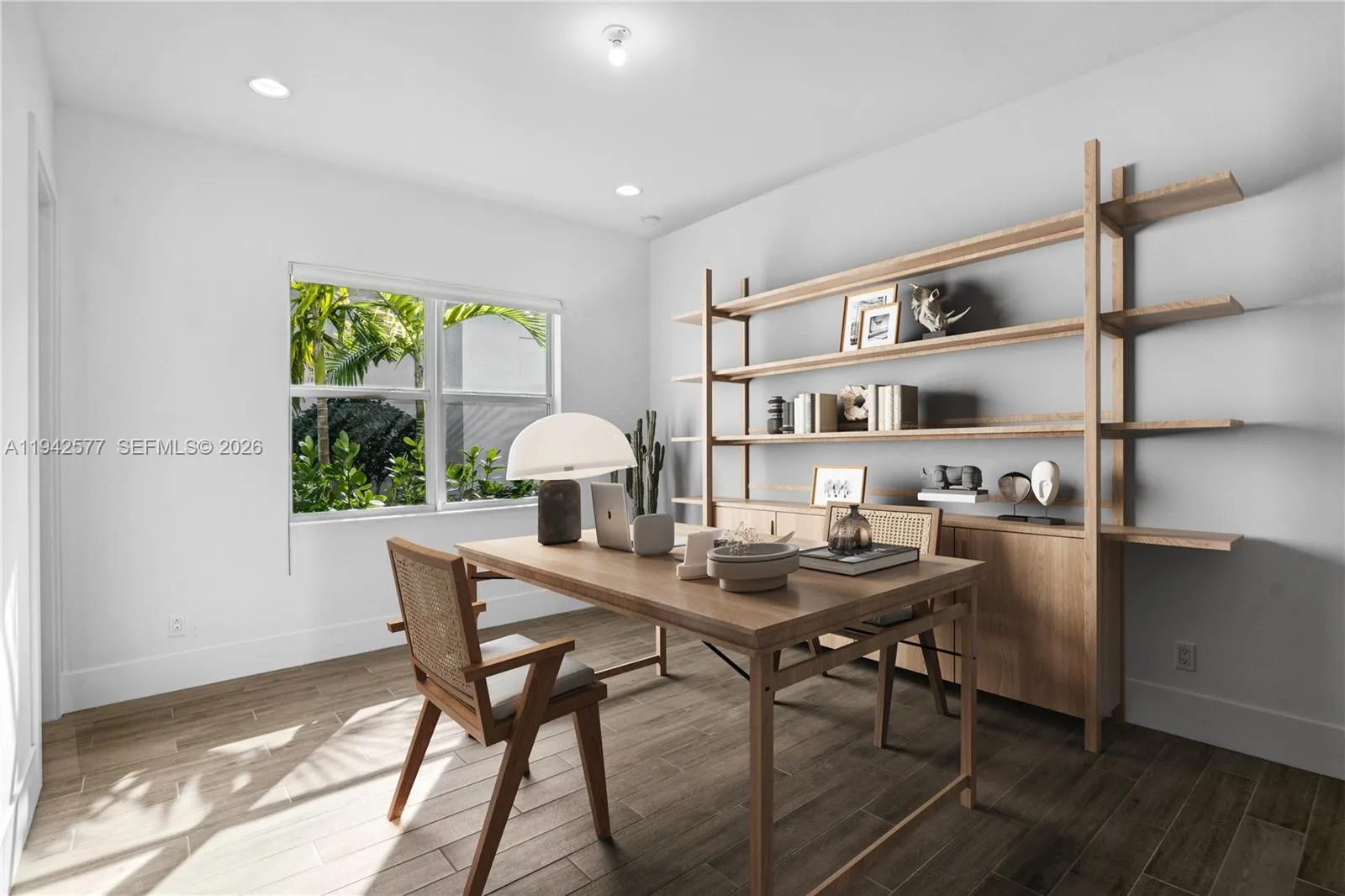 Property photo 46