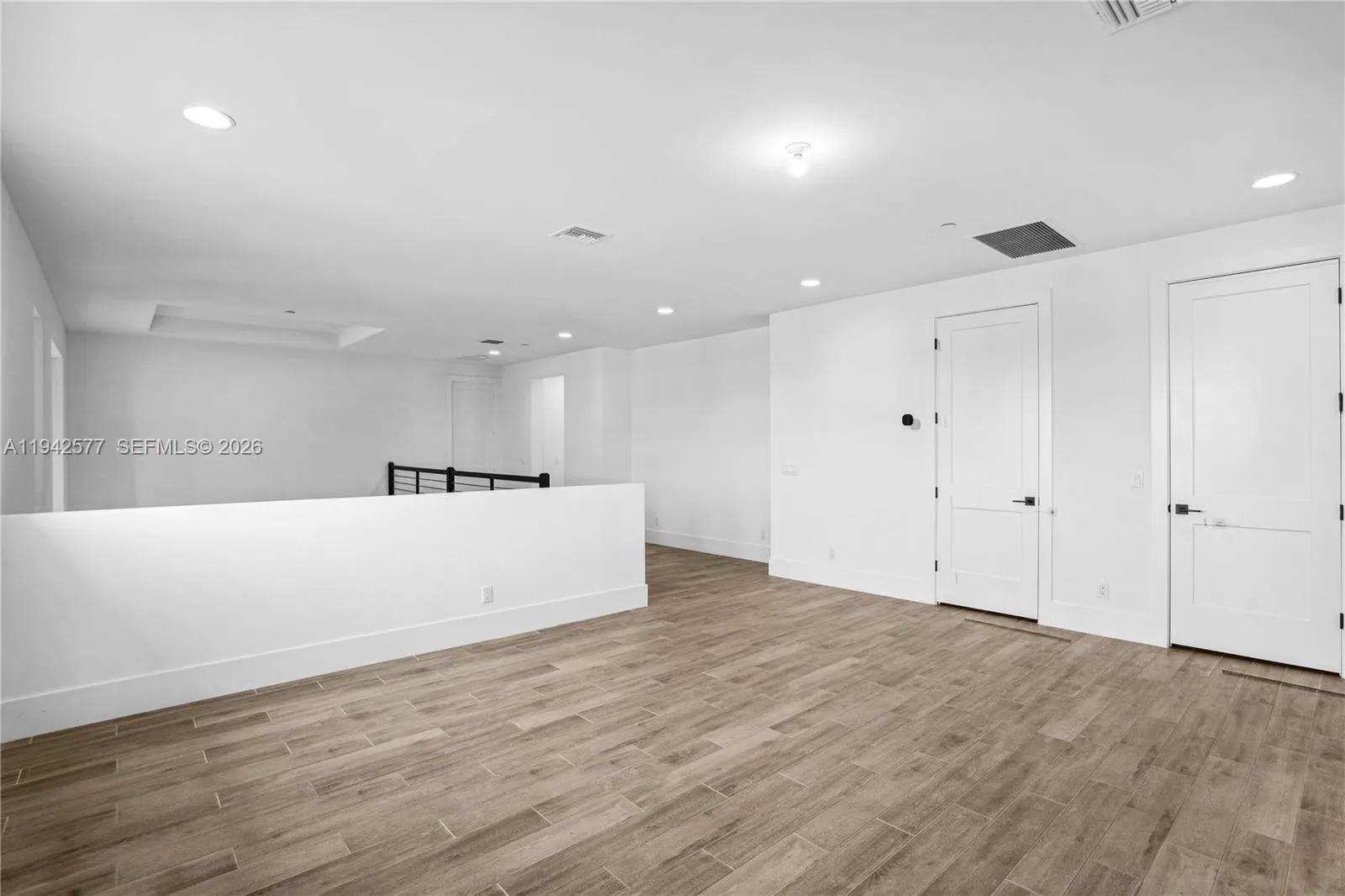 Property photo 56