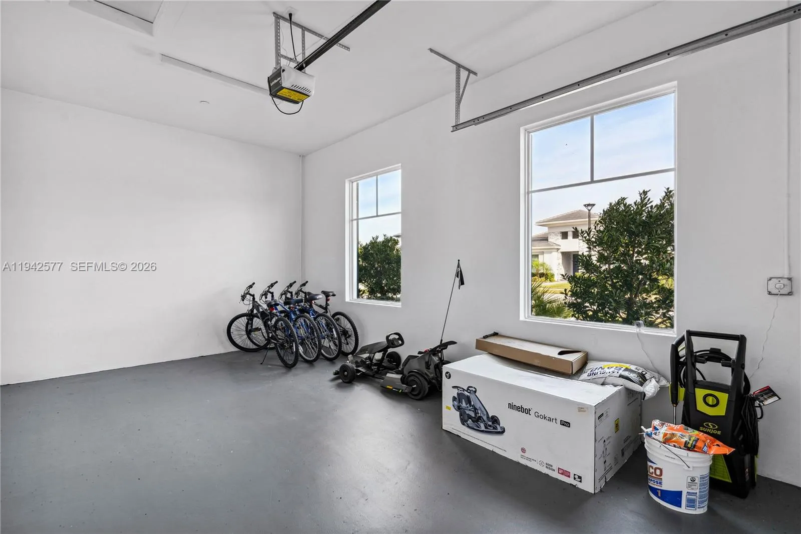 Property photo 68