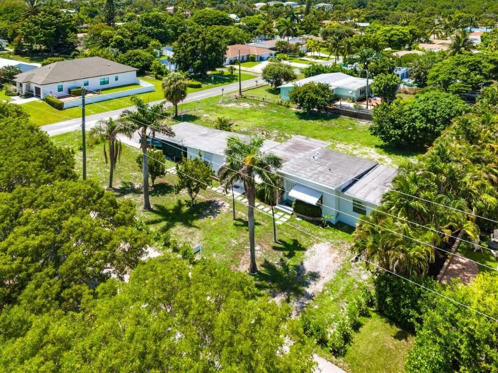 010-335GulfstreamBoulevard-BoyntonBeach-