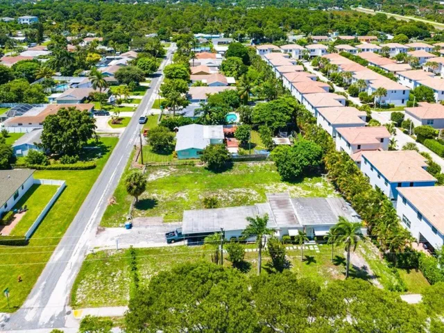 002-335GulfstreamBoulevard-BoyntonBeach-