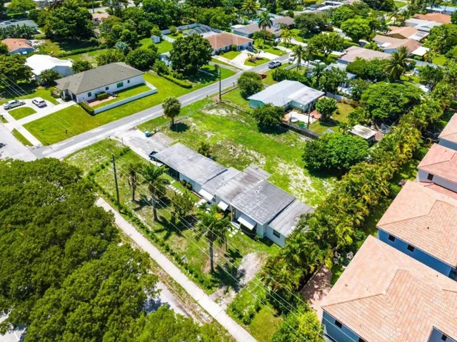 003-335GulfstreamBoulevard-BoyntonBeach-