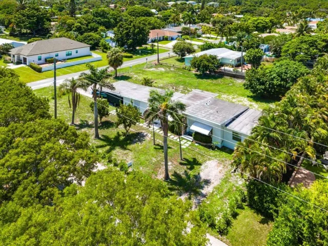 010-335GulfstreamBoulevard-BoyntonBeach-