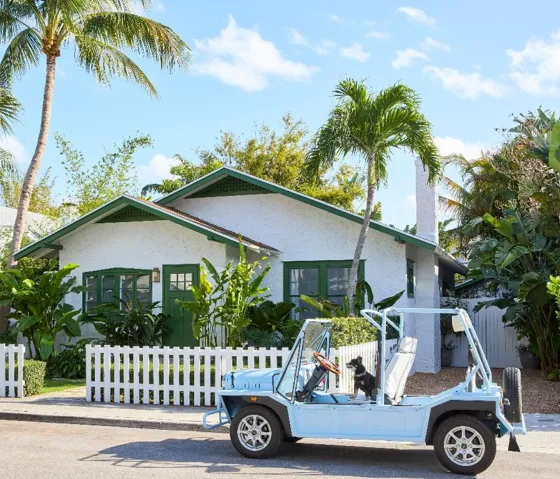 Claudia Visconti 004