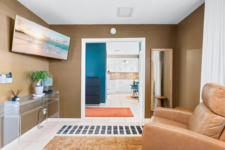 27-web-or-mls-A7403051