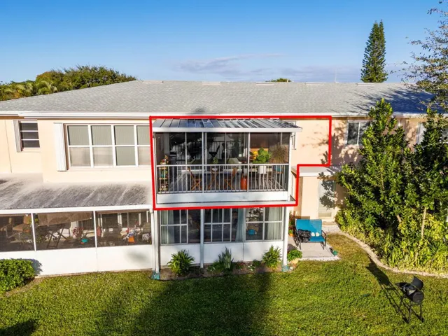48-web-or-mls-DJI_20260107161512_0633_D-