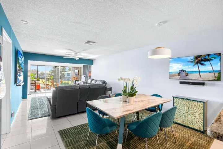 11-web-or-mls-A7403078