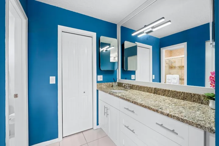 23-web-or-mls-A7403027