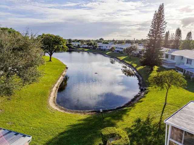 50-web-or-mls-DJI_20260107161527_0634_D