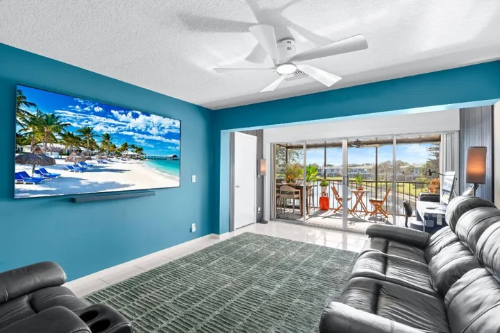 14-web-or-mls-A7403086