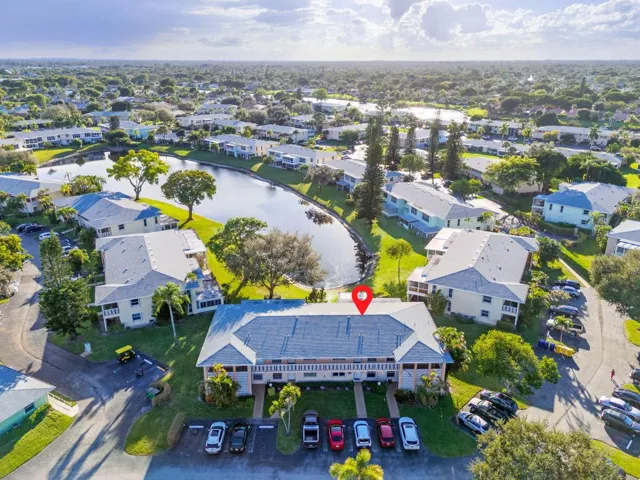 38-web-or-mls-DJI_20260107161404_0629_D-