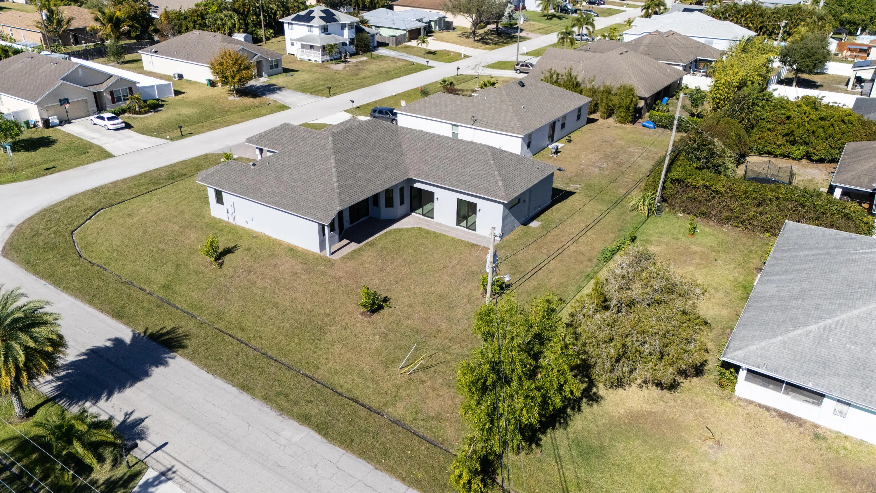 Property photo 47