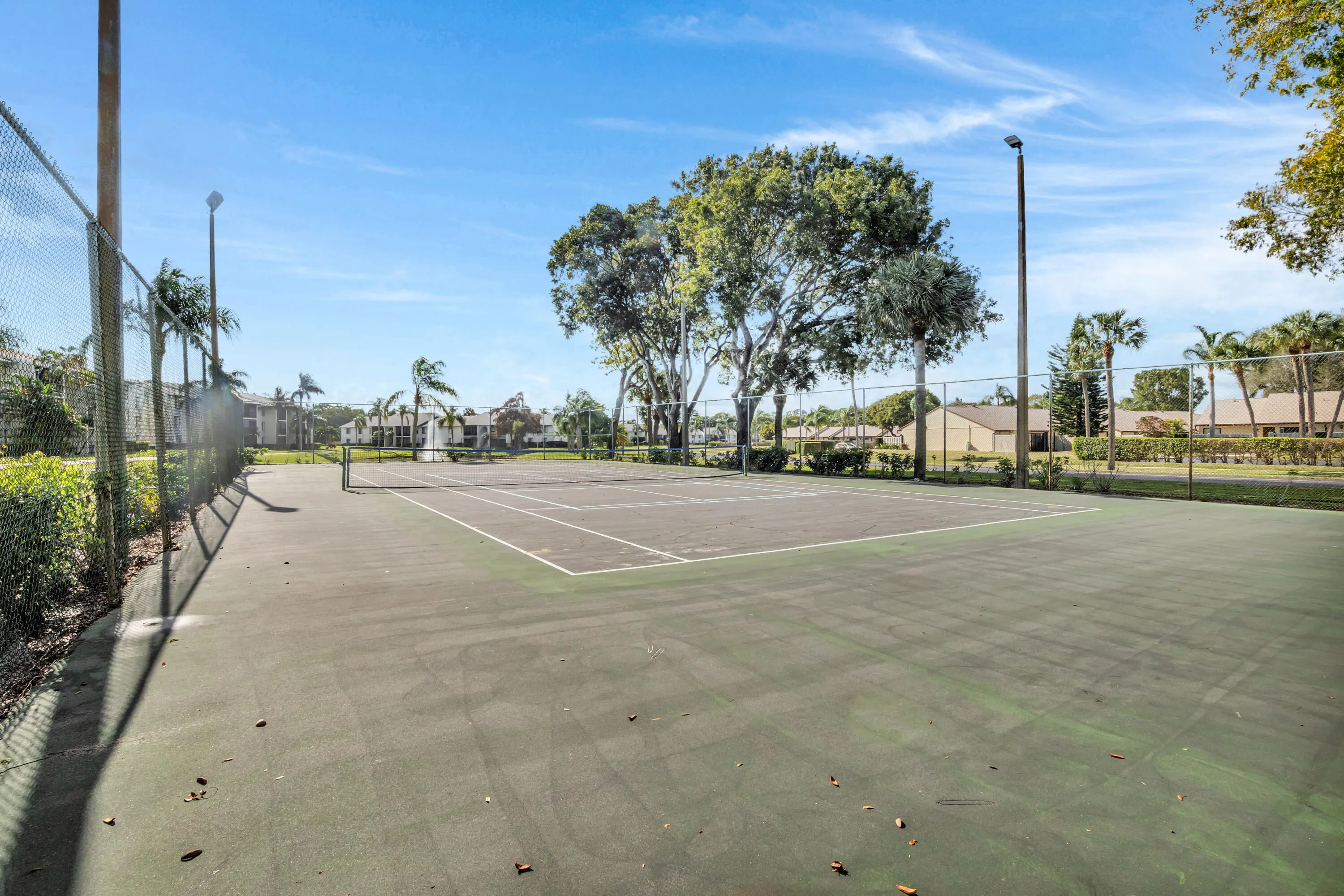 1012 Green Pine Blvd-30