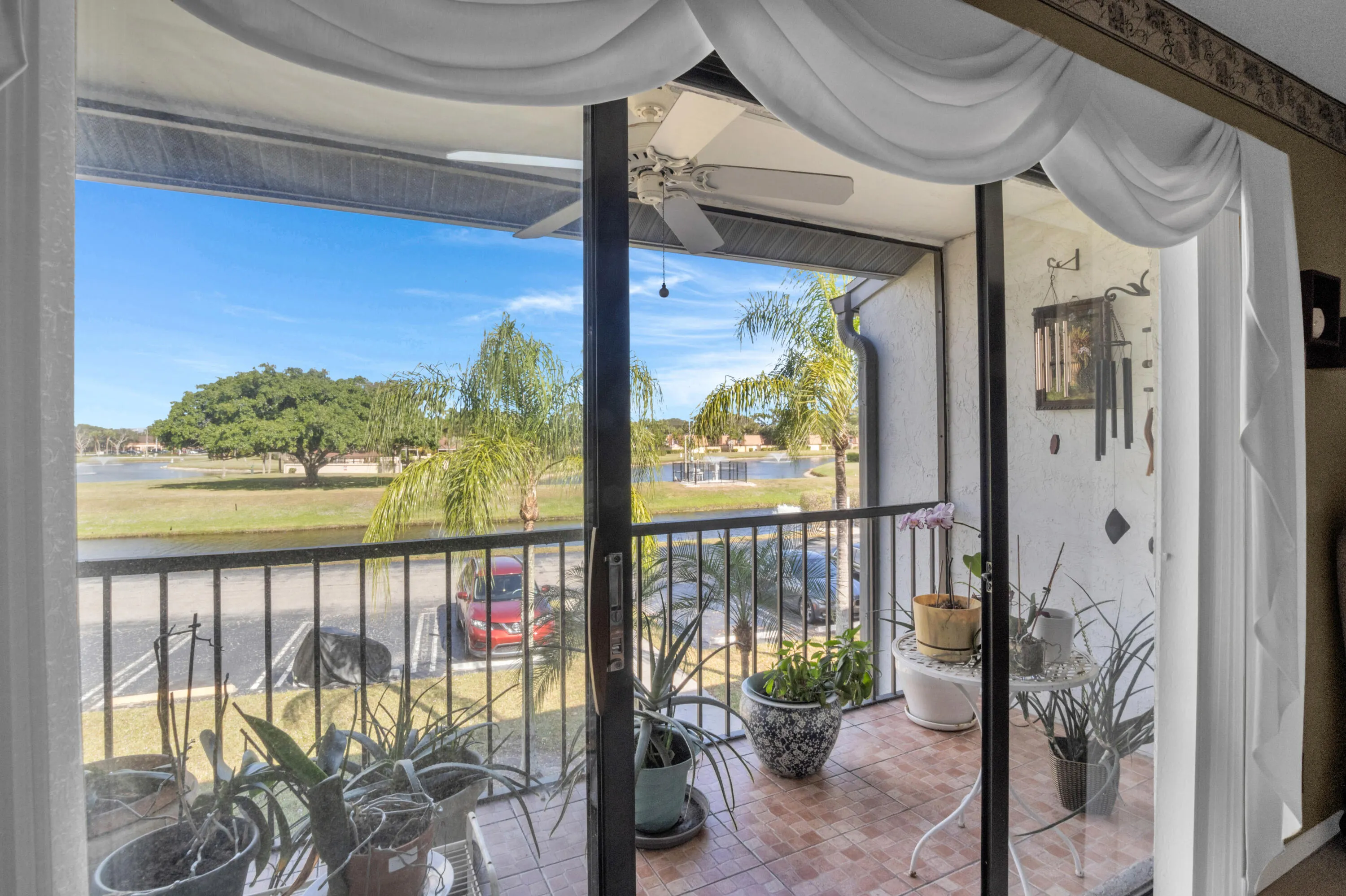 1012 Green Pine Blvd-36