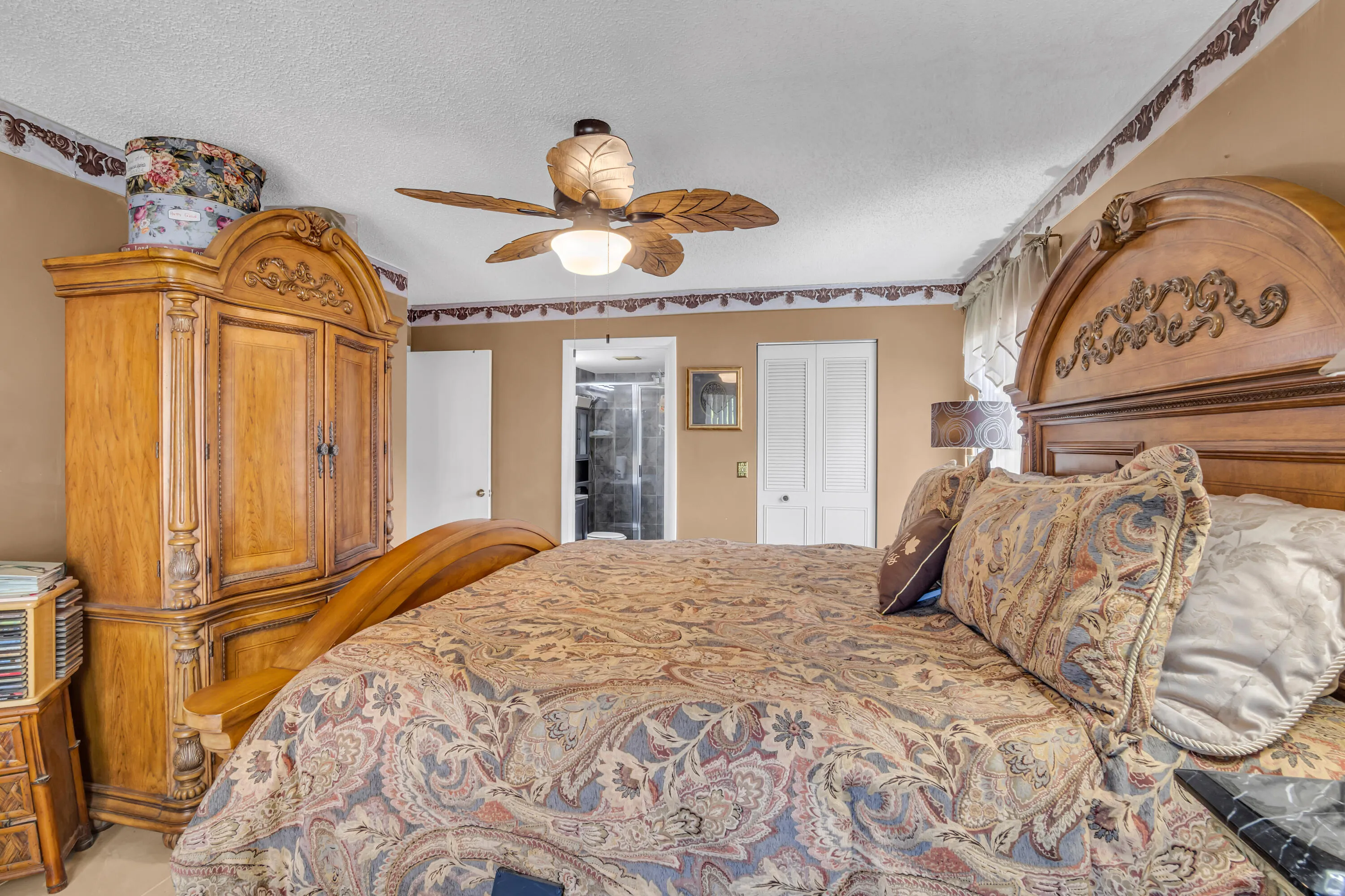 1012 Green Pine Blvd-17
