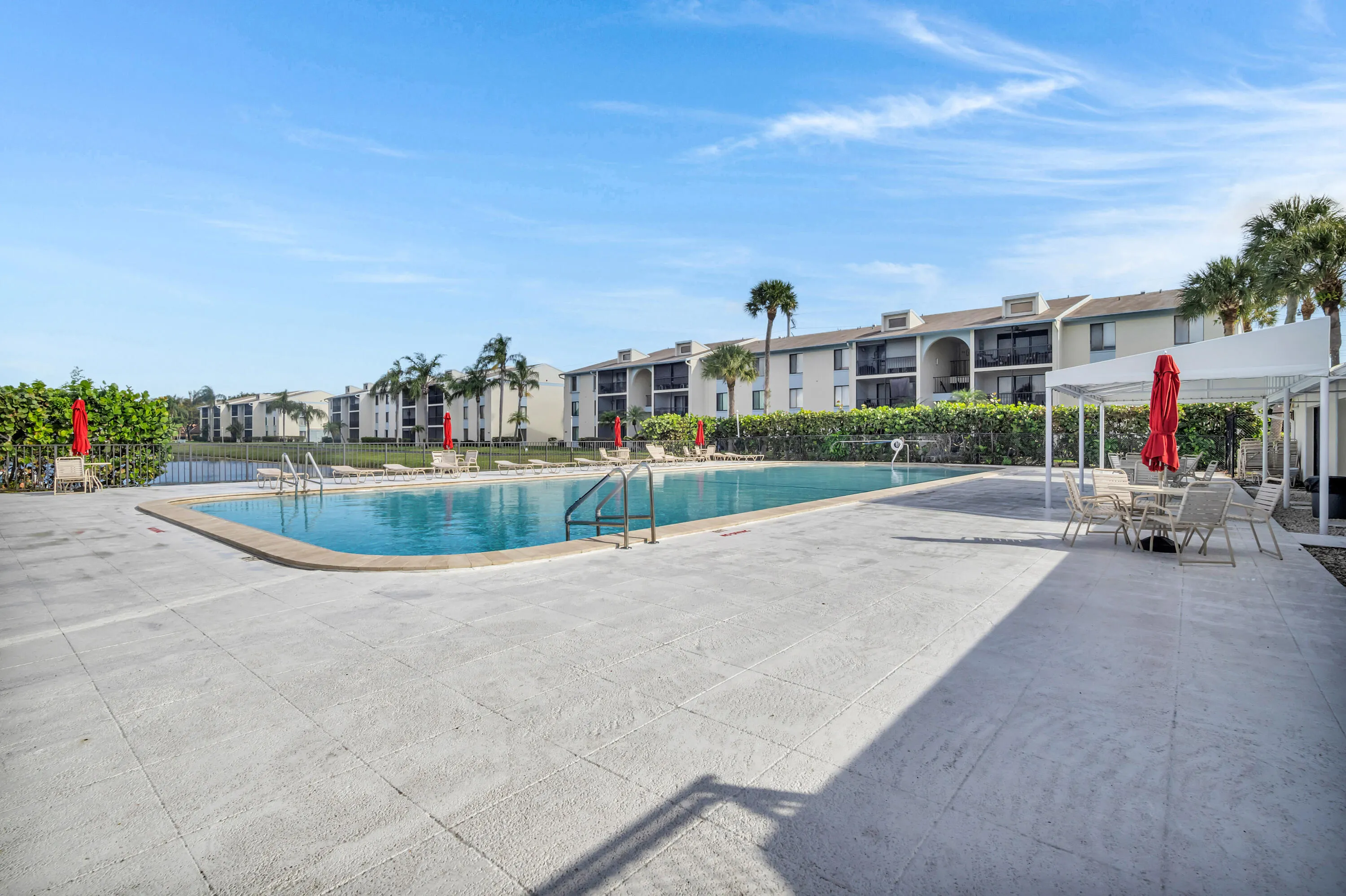 1012 Green Pine Blvd-26