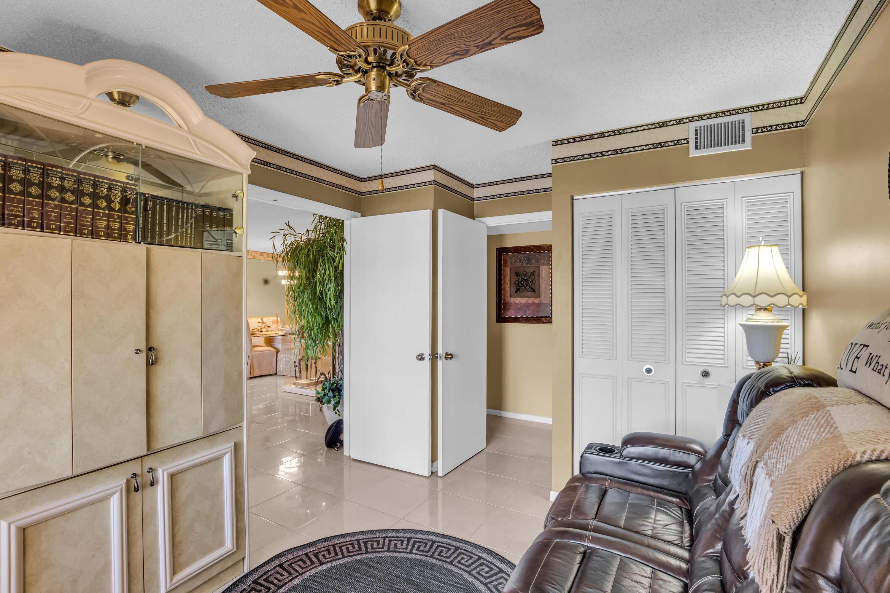 1012 Green Pine Blvd-10