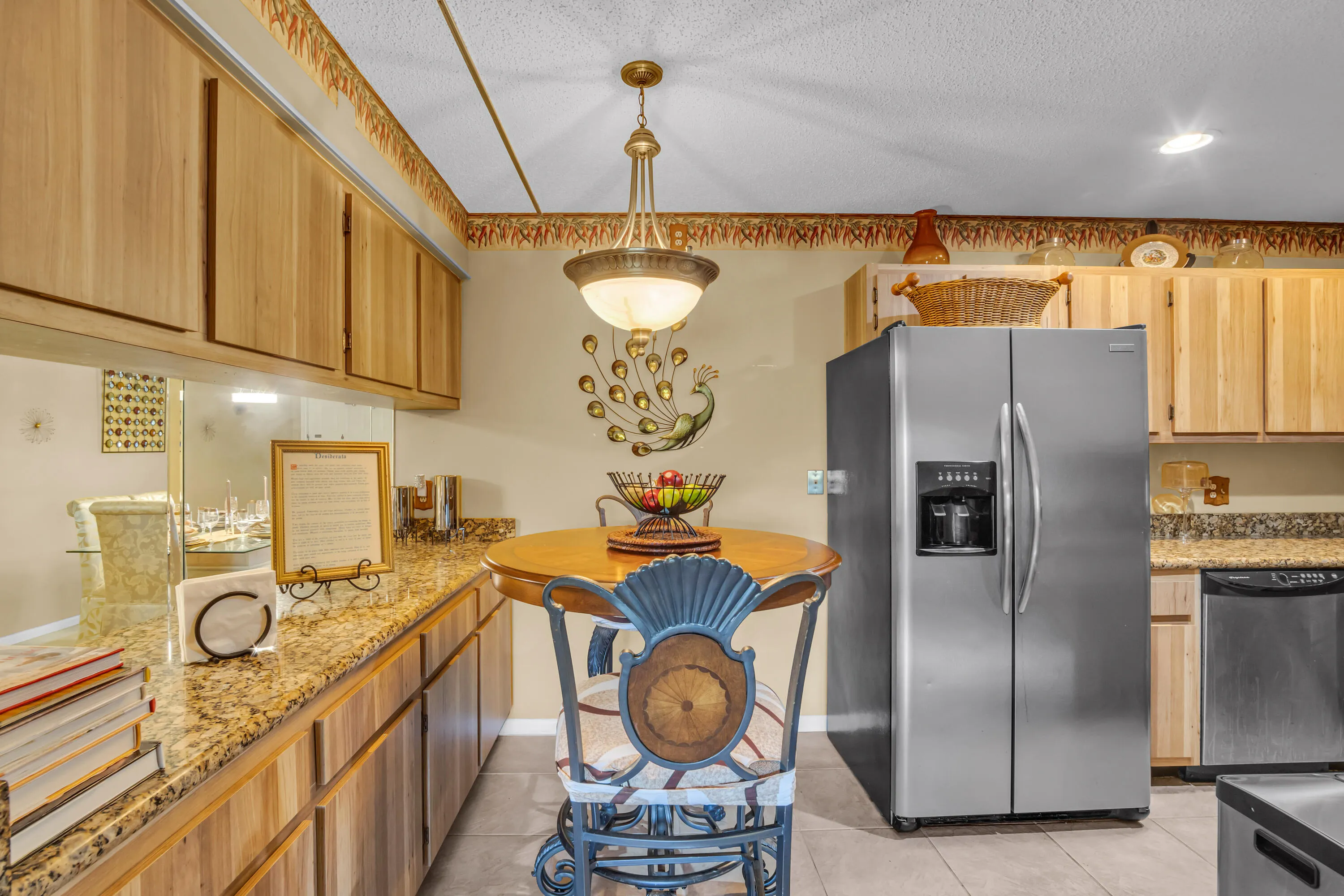 1012 Green Pine Blvd-4