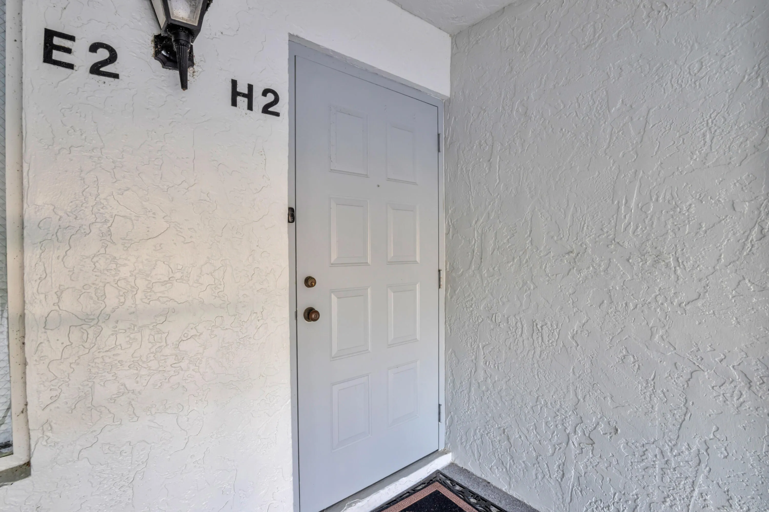 1012 Green Pine Blvd-34