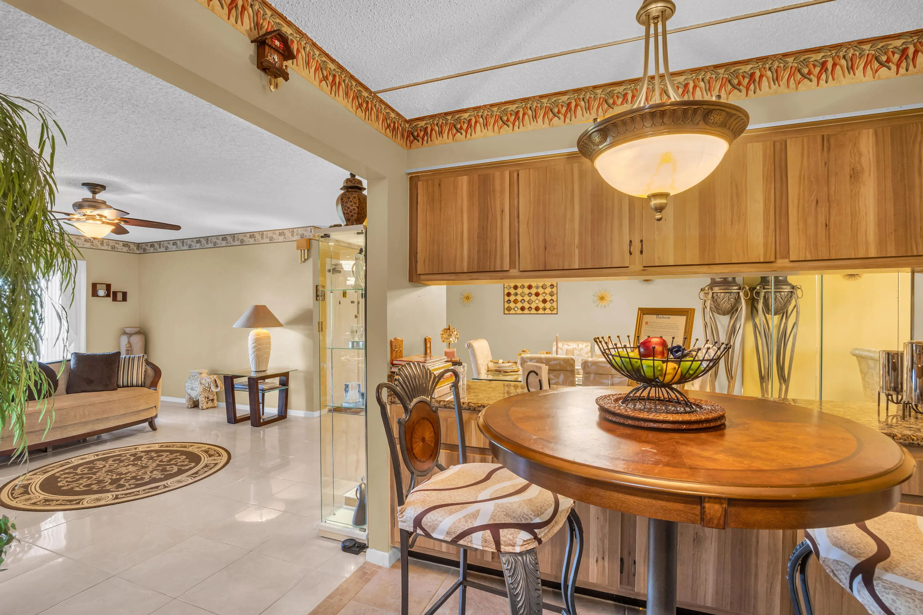 1012 Green Pine Blvd-6