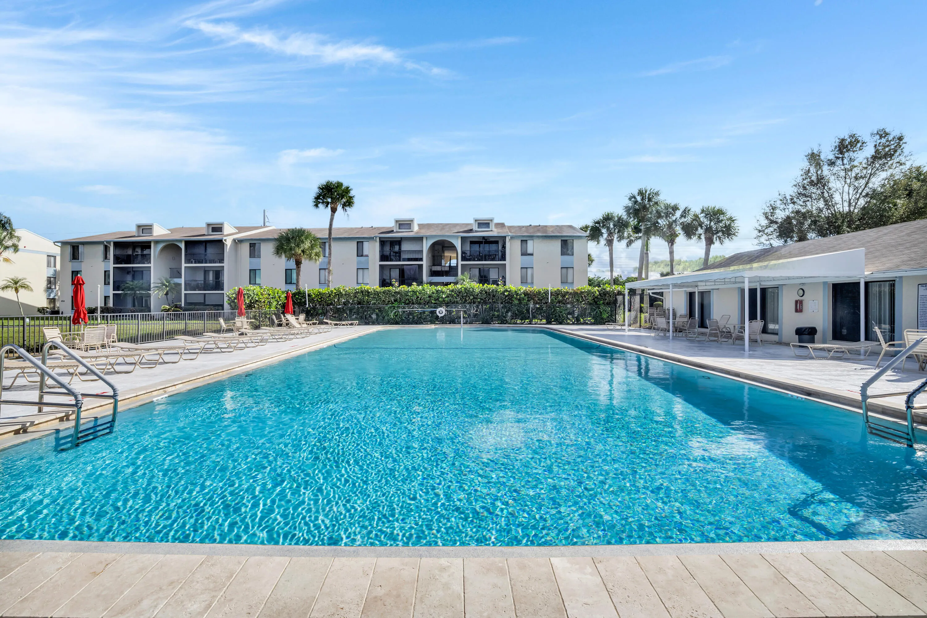 1012 Green Pine Blvd-27