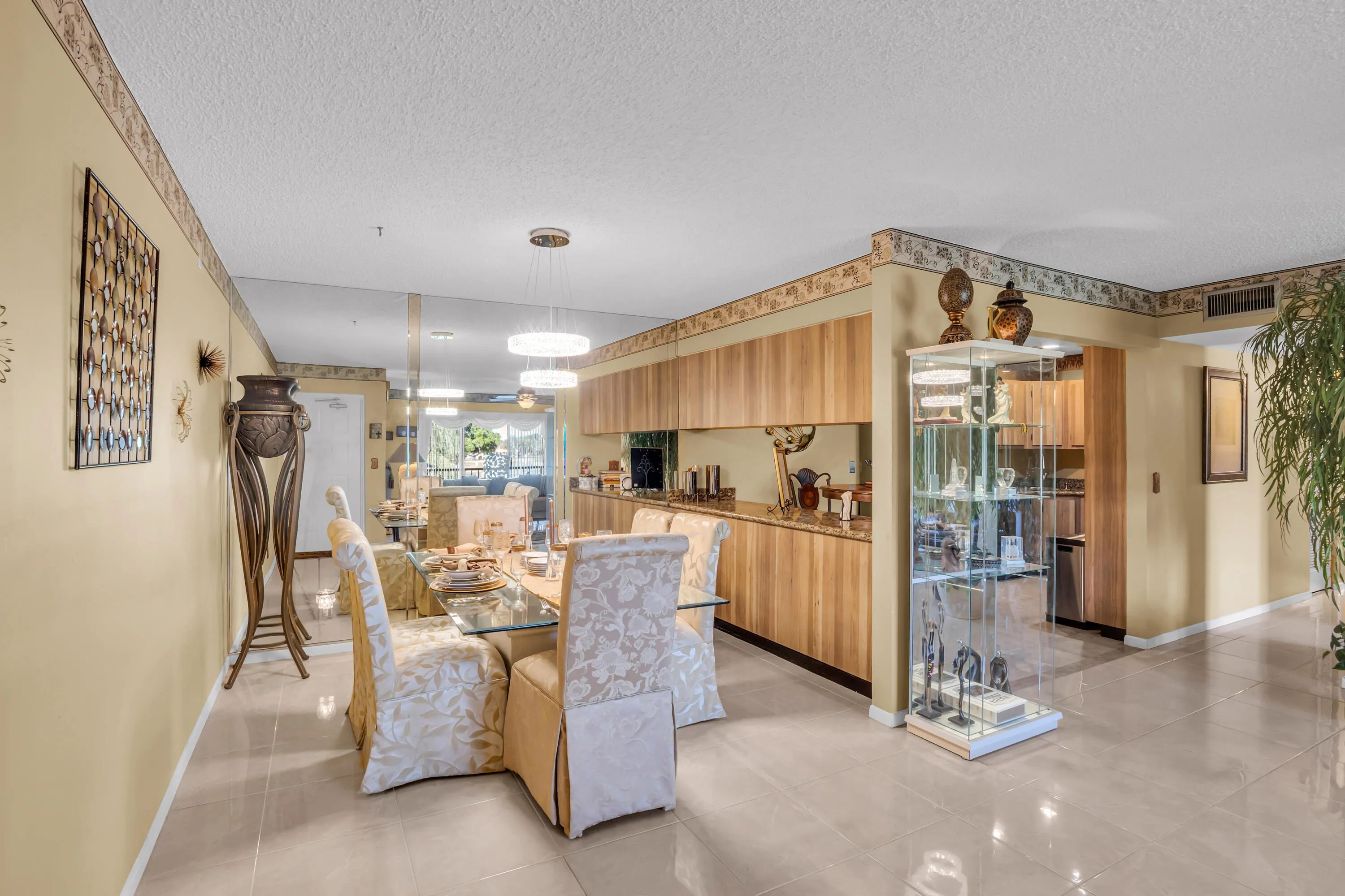 1012 Green Pine Blvd-1