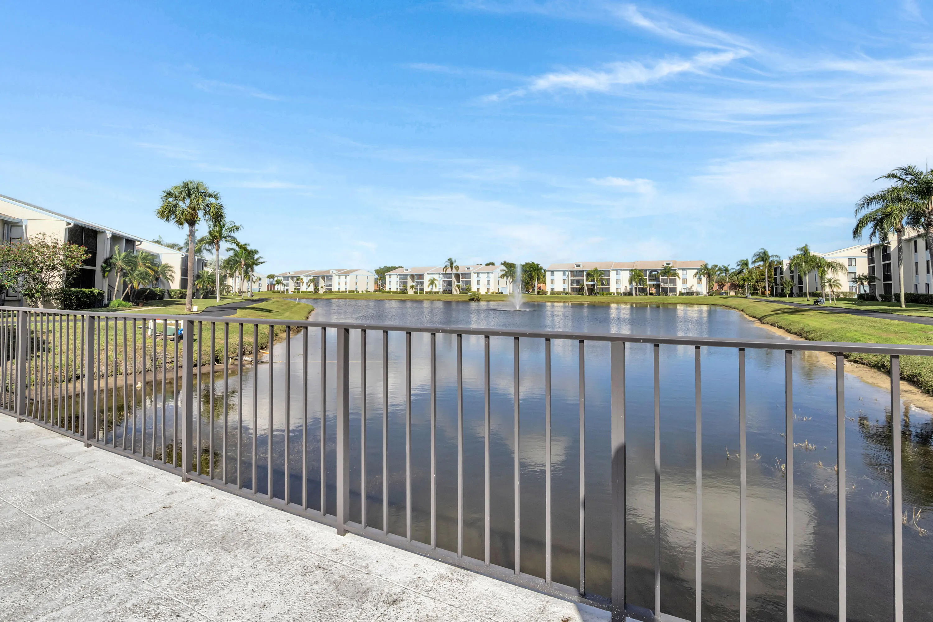 1012 Green Pine Blvd-28