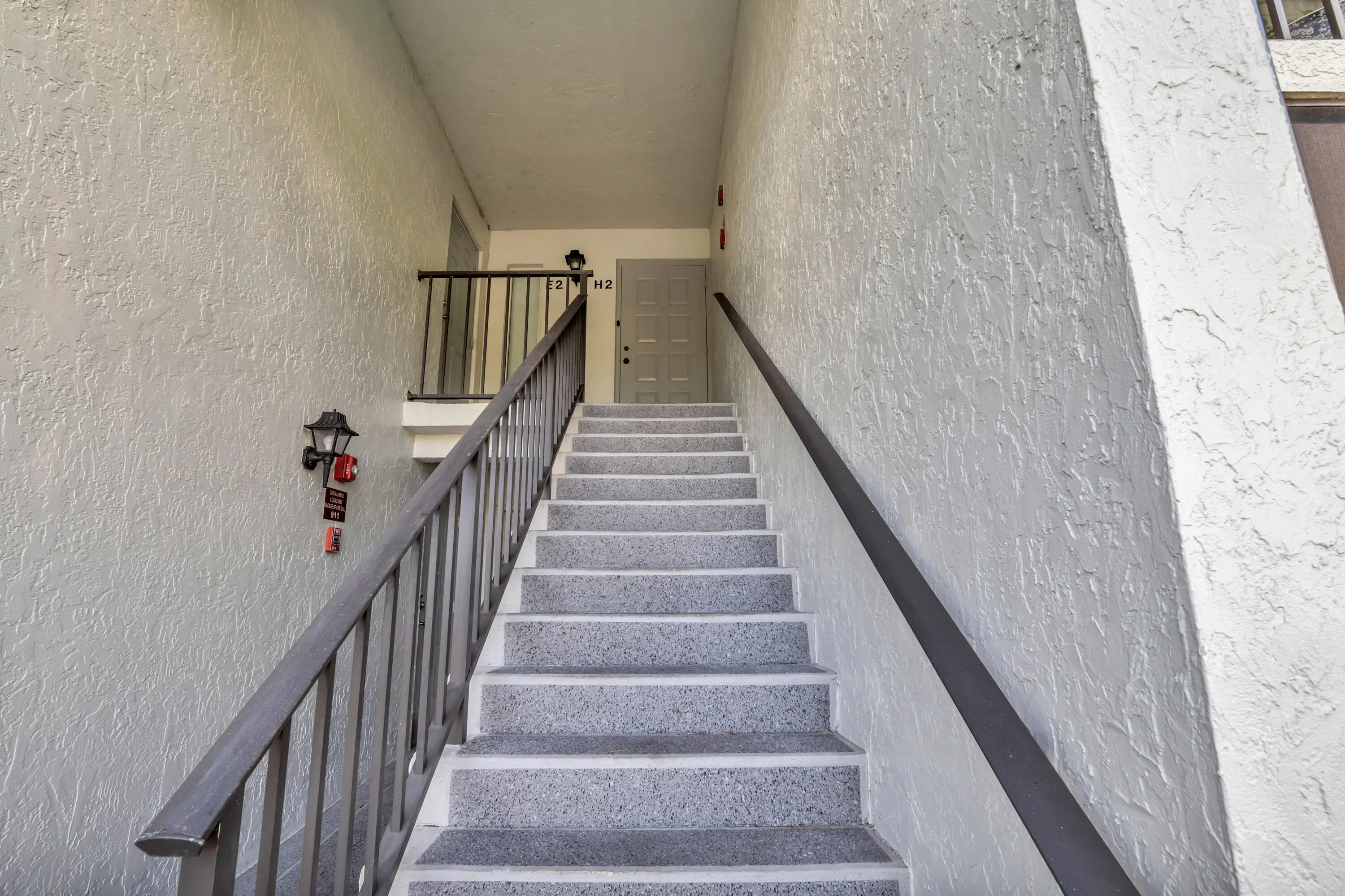 1012 Green Pine Blvd-33