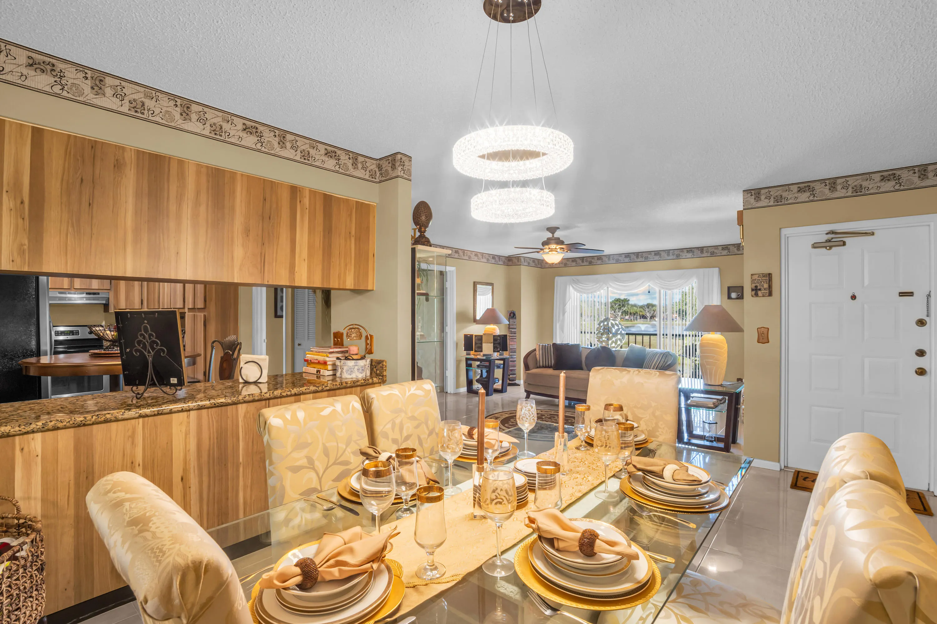 1012 Green Pine Blvd-2
